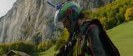 From the film Wolf of Wingsuit, photo by Aaron Garcia