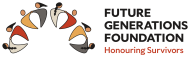 Future Generations Foundation Logo