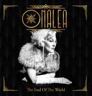 Image of Onlea