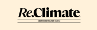 Re.Climate Logo 