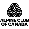 Alpine Club Logo
