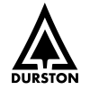 Durston Logo