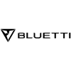 Bluetti Logo