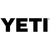 YETI Logo