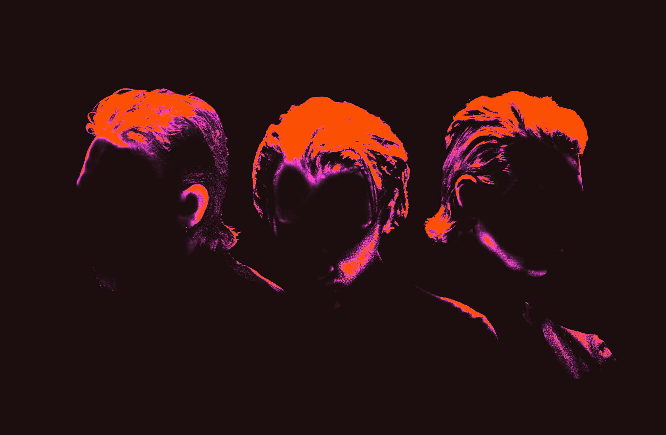 URLAND Formerly Known As